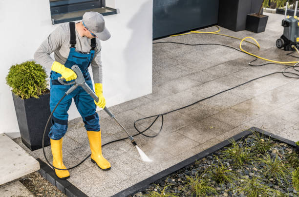 Best Pressure Washing Near Me  in Pojoaque, NM